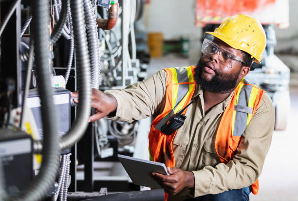  Greenwood, AR Electrician Pros
